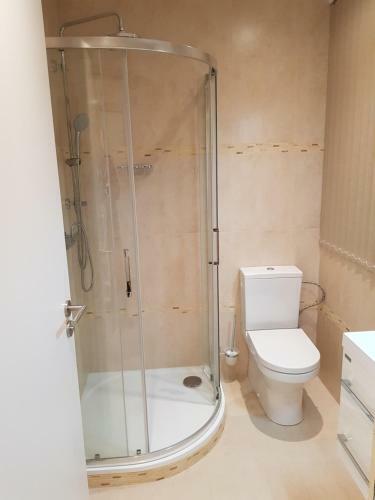 Apartamento Lou?n� Pod Kl�novcem 120/3
