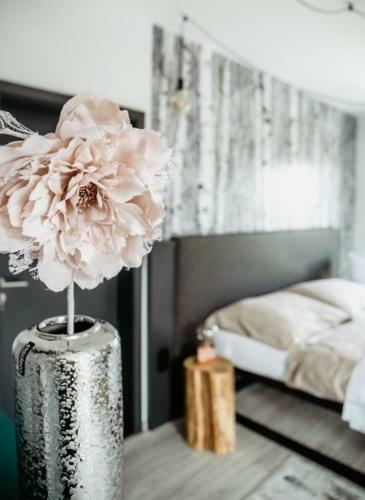 Joy Aparthotel Klinovec