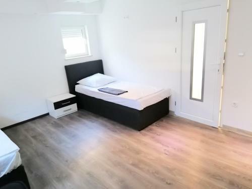 Apartment Near Flughafen Frankfurt Und Mainz