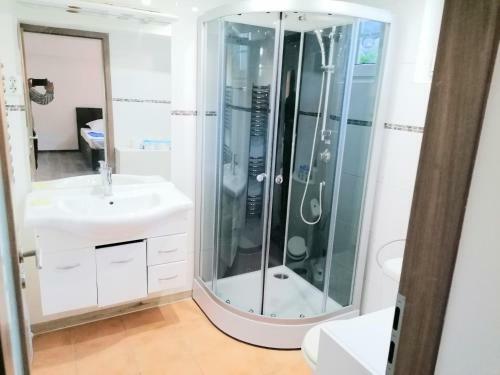 Apartment Near Flughafen Frankfurt Und Mainz