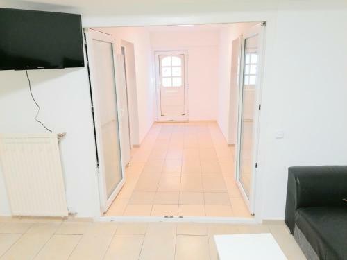 Apartment Near Flughafen Frankfurt Und Mainz