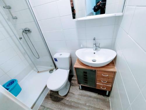 Apartment Near Flughafen Frankfurt Und Mainz