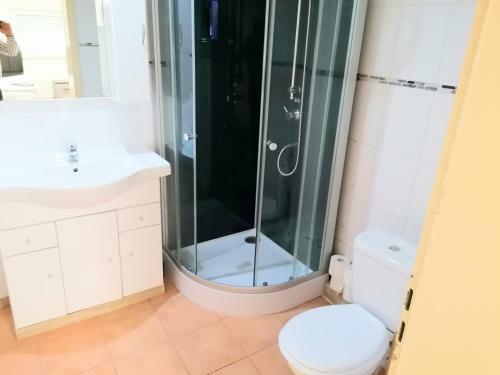 Apartment Near Flughafen Frankfurt Und Mainz