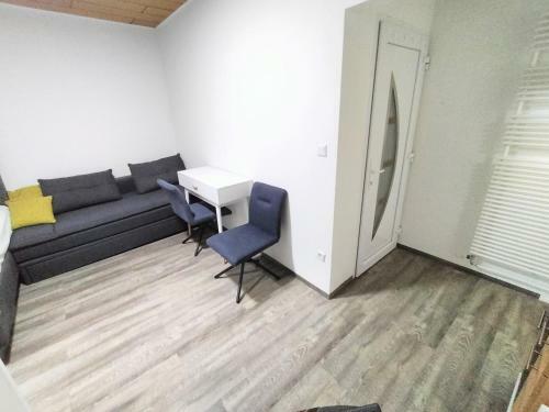 Apartment Near Flughafen Frankfurt Und Mainz