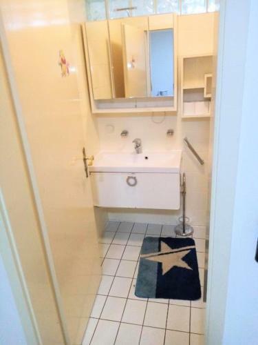 Apartment Near Flughafen Frankfurt Und Mainz