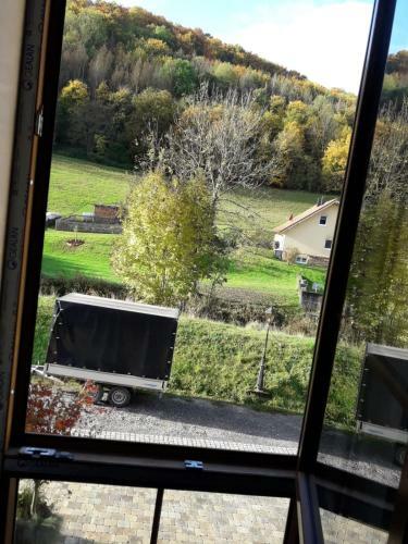 Kelterhotel Fr�scher