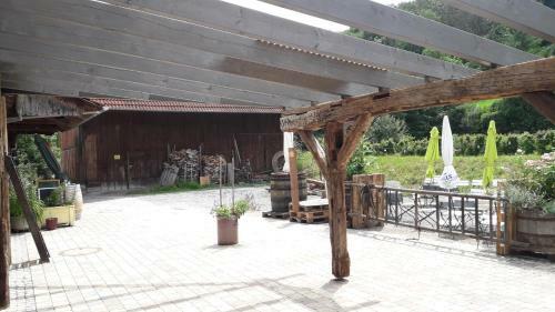 Kelterhotel Fr�scher
