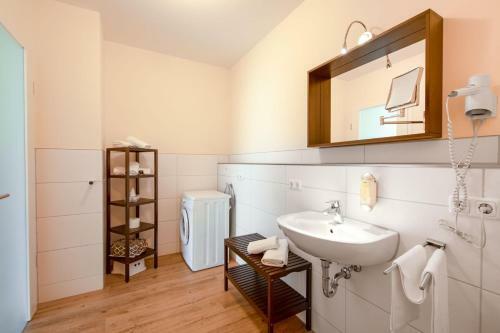 Apartamento Stadtapartments Forchheim