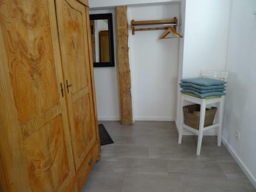 Apartamento Lucas No. 64