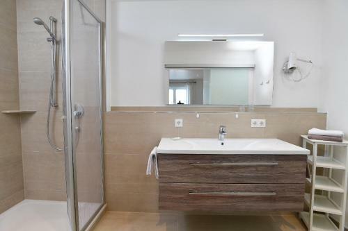Hostal Landhaus Ruppaner