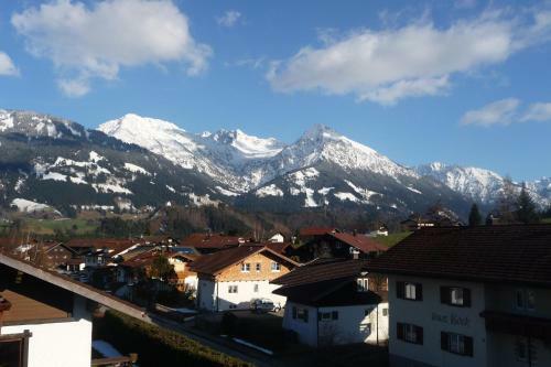 Hostal Landhaus Ruppaner