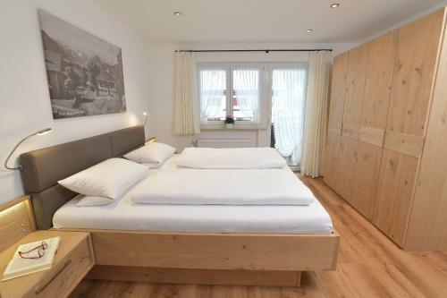 Hostal Landhaus Ruppaner