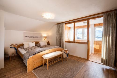 Apartamento Tannenhof