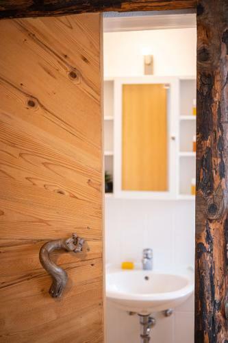 Apartamento Tannenhof