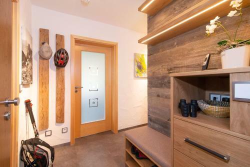 Apartamento Sonnenreite