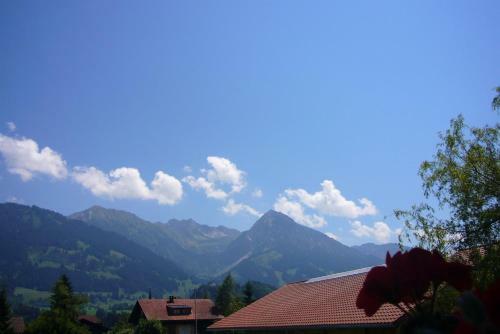 Apartamento Ferienwohnungen Schmidbauer