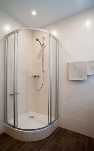 Festl Apartment