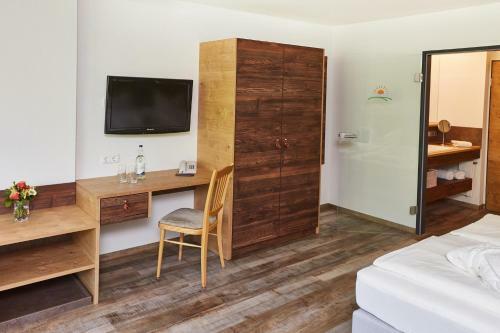 Wohlf�hlhotel Frohsinn