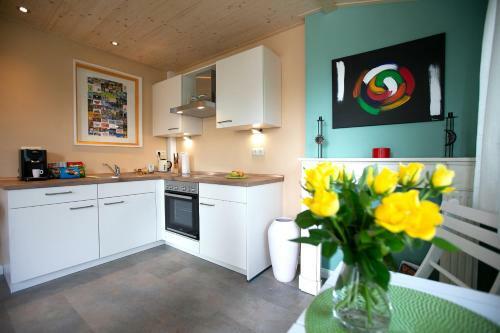 Apartamento Casakarita