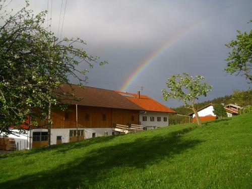 Agroturismo Braunhof
