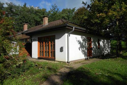 Haus Am Sternberg