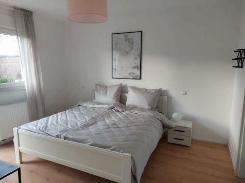 Apartamento Landpartie