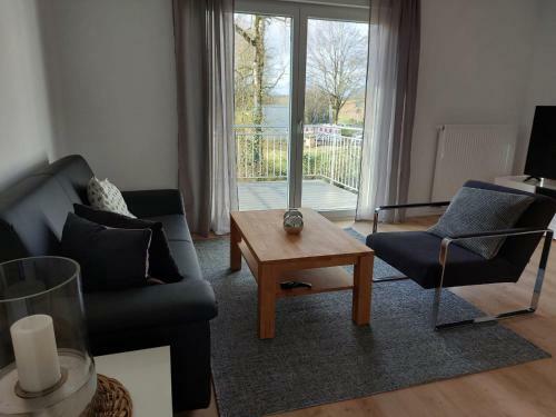 Apartamento Landpartie