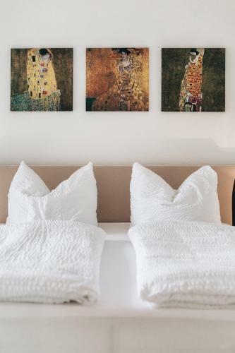 Apartamento Ferienhaus An Der Wiederitz