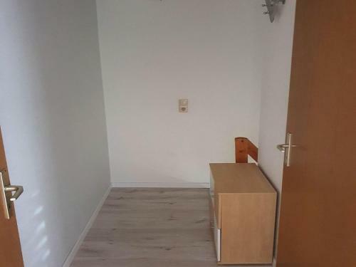 Pleasant Apartment In Freital With Terrace