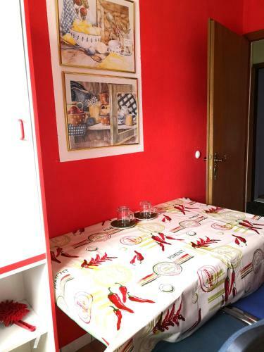 Sch�ne Gasse 6