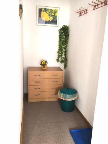 Sch�ne Gasse 6
