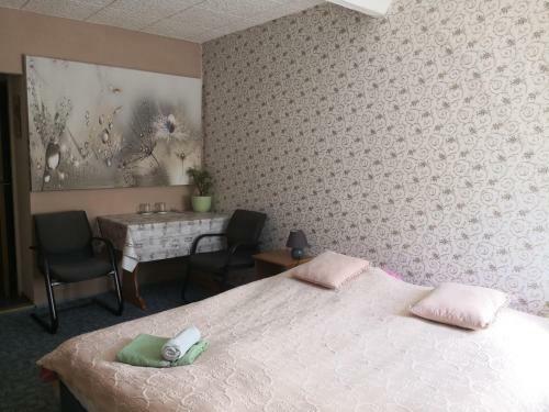 Sch�ne Gasse 6
