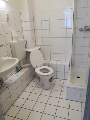 Sch�ne Gasse 6