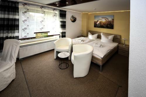 Hostal Pension Seilerberg