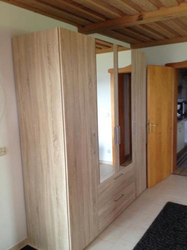 Apartamento Am Waldeck 10 App. 1002