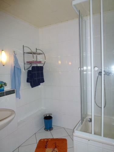 Hostal Pension Bergmann-welp