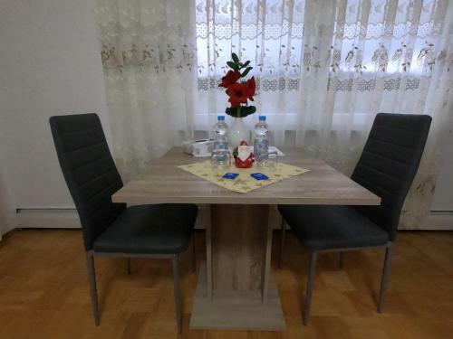 Hostal Nita