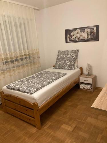 Hostal Nita