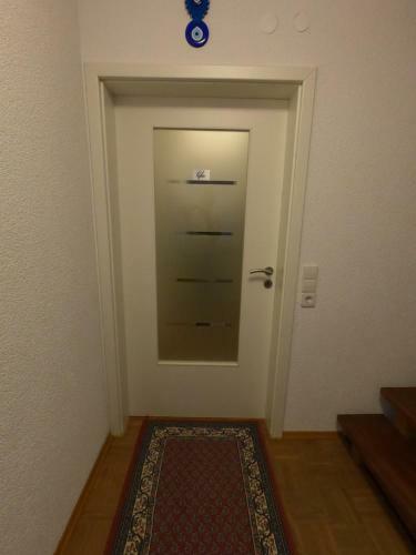 Hostal Nita