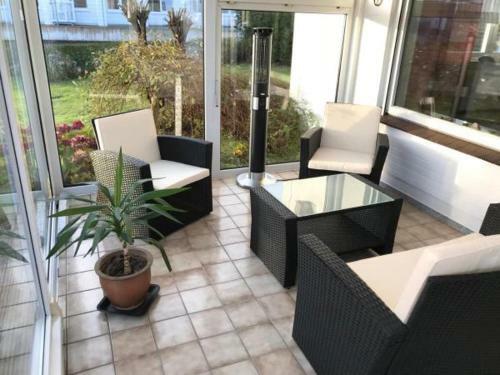 Hostal Maxbed