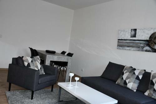 Apartamento Vicky�s Ferienwohnung