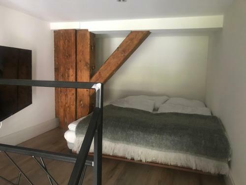 Apartamento Altes Zeughaus