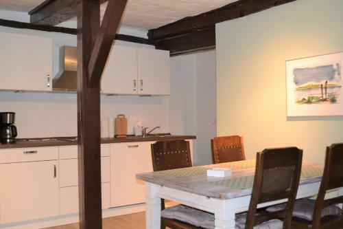Apartamento Fewo1846 - Ankerplatz