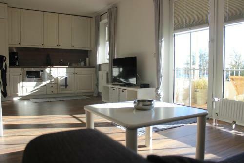 Apartamento Appartement 660 Erik