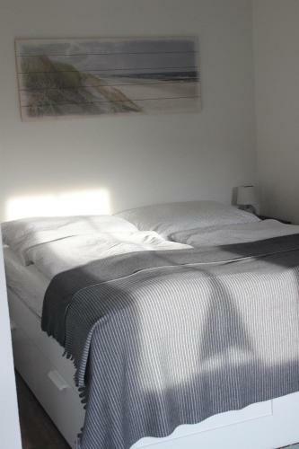 Apartamento Appartement 660 Erik