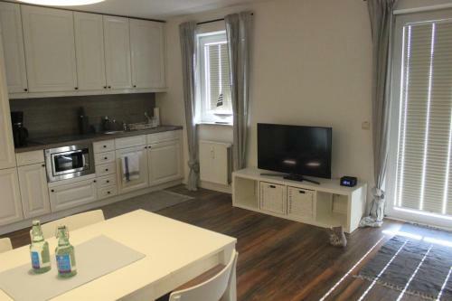 Apartamento Appartement 660 Erik