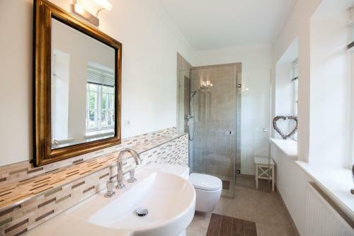 Apartamento Captains Villa On The Museumsberg