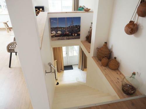 Ferienhaus-alter-speicher-flensburg