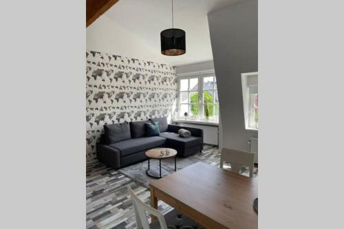 Apartamento Piratenkoje