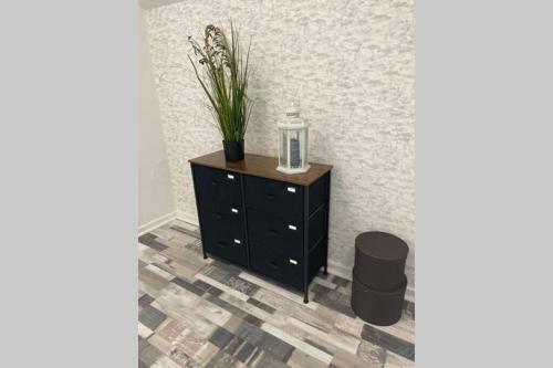 Apartamento Piratenkoje